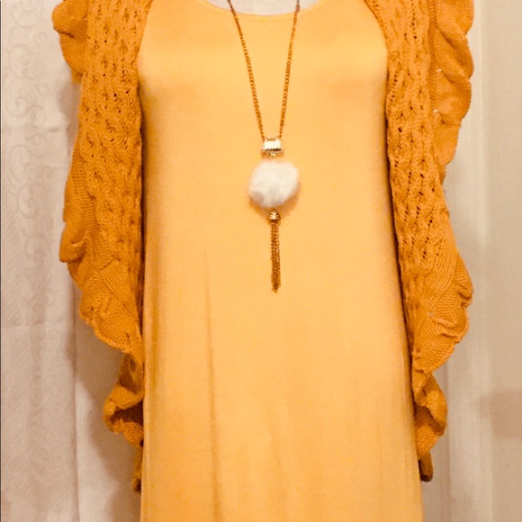 🌟Super Sale 💥Final Price💥2 pc Set ✨BELOW COST✨ - Picture 1 of 8